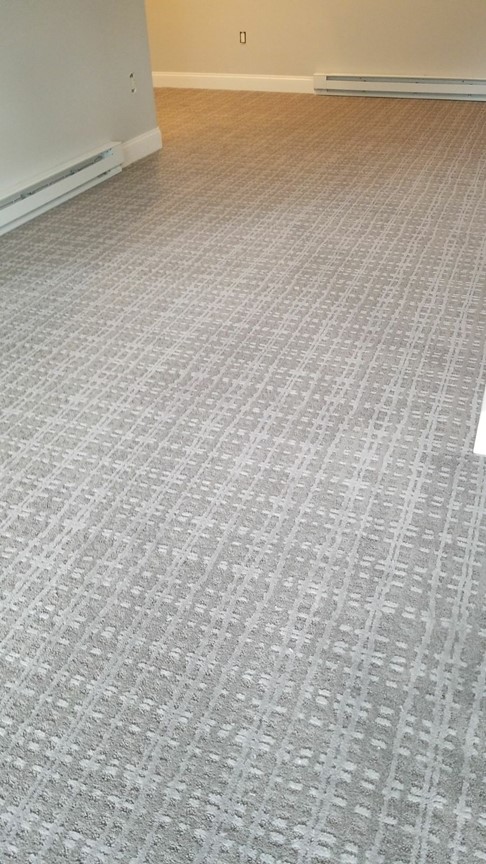 Basement carpet deals